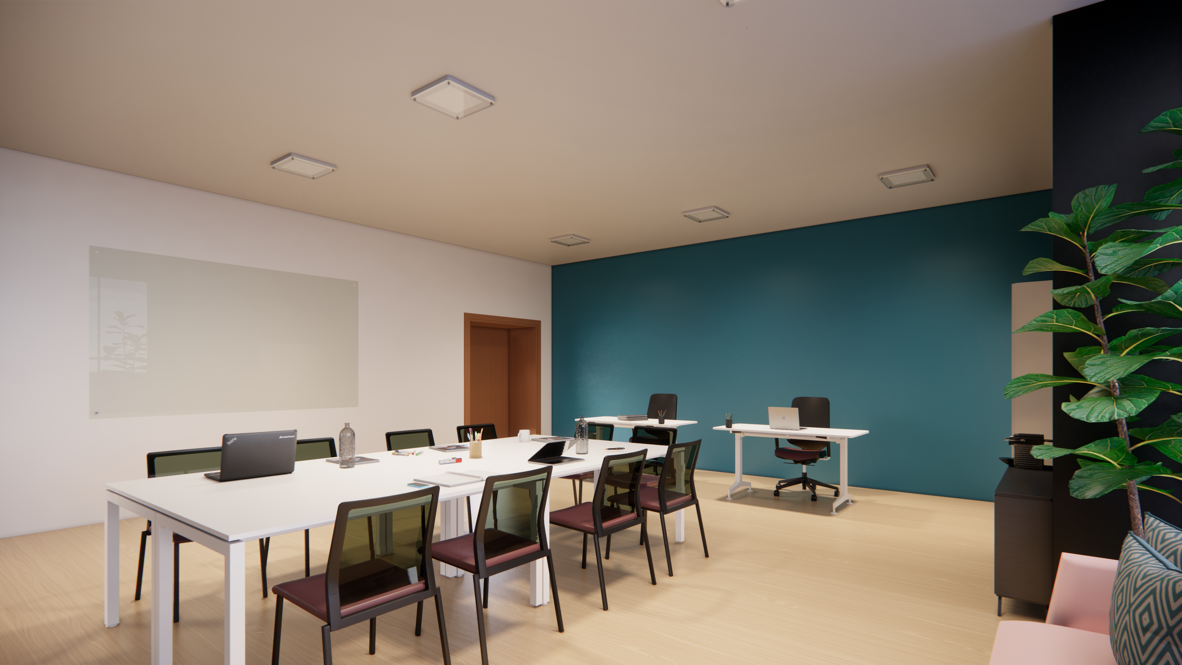 Render 2