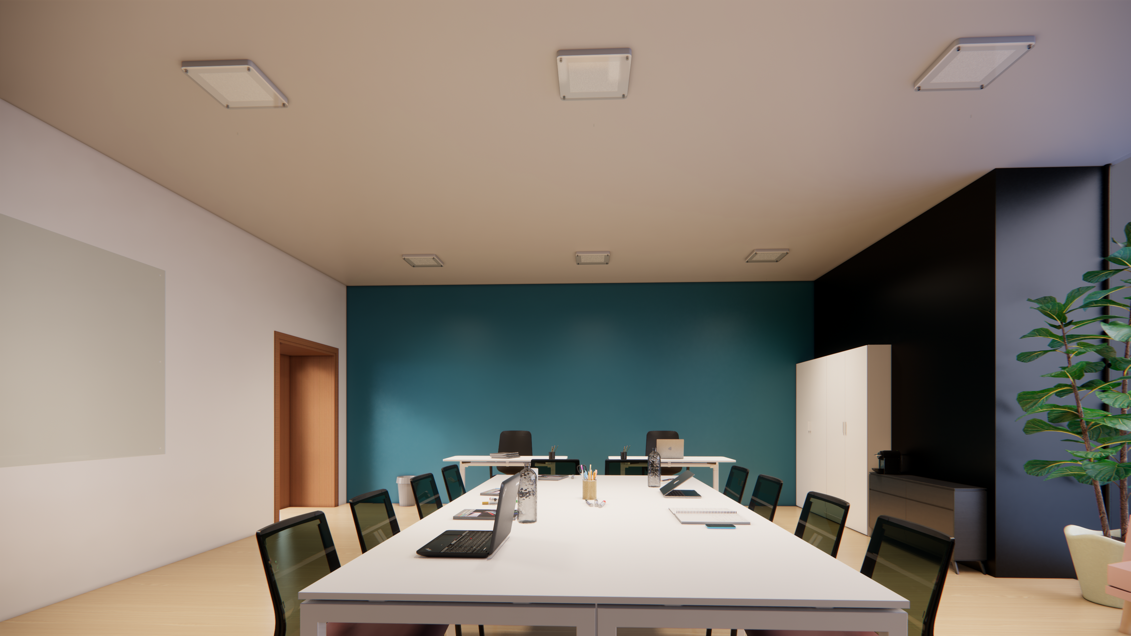Render 4
